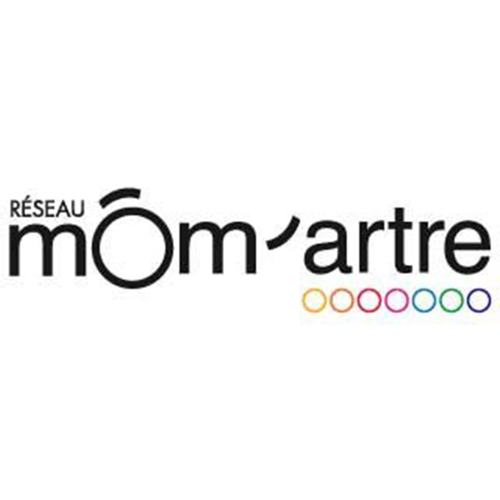 Momartre