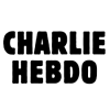 Tribune du livre Désubériser par le journal Charlie Hebdo - Leplusimportant