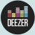 logo deezer chaine podcast Leplusimportant
