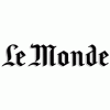 Critique de livre Désubériser par le journal Le Monde - Leplusimportant